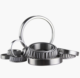 <b>FAG KLL481448-LL481411 圓錐滾子軸承</b>